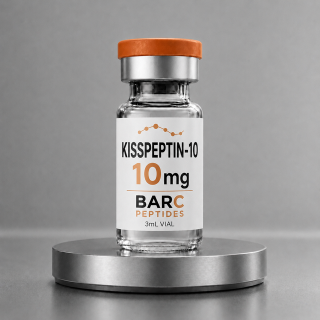 KissPeptin 10mg