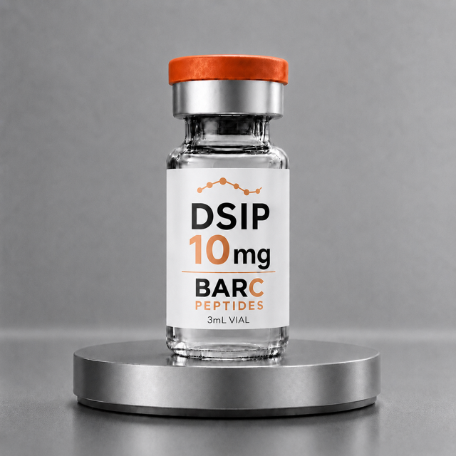 DSIP 10mg