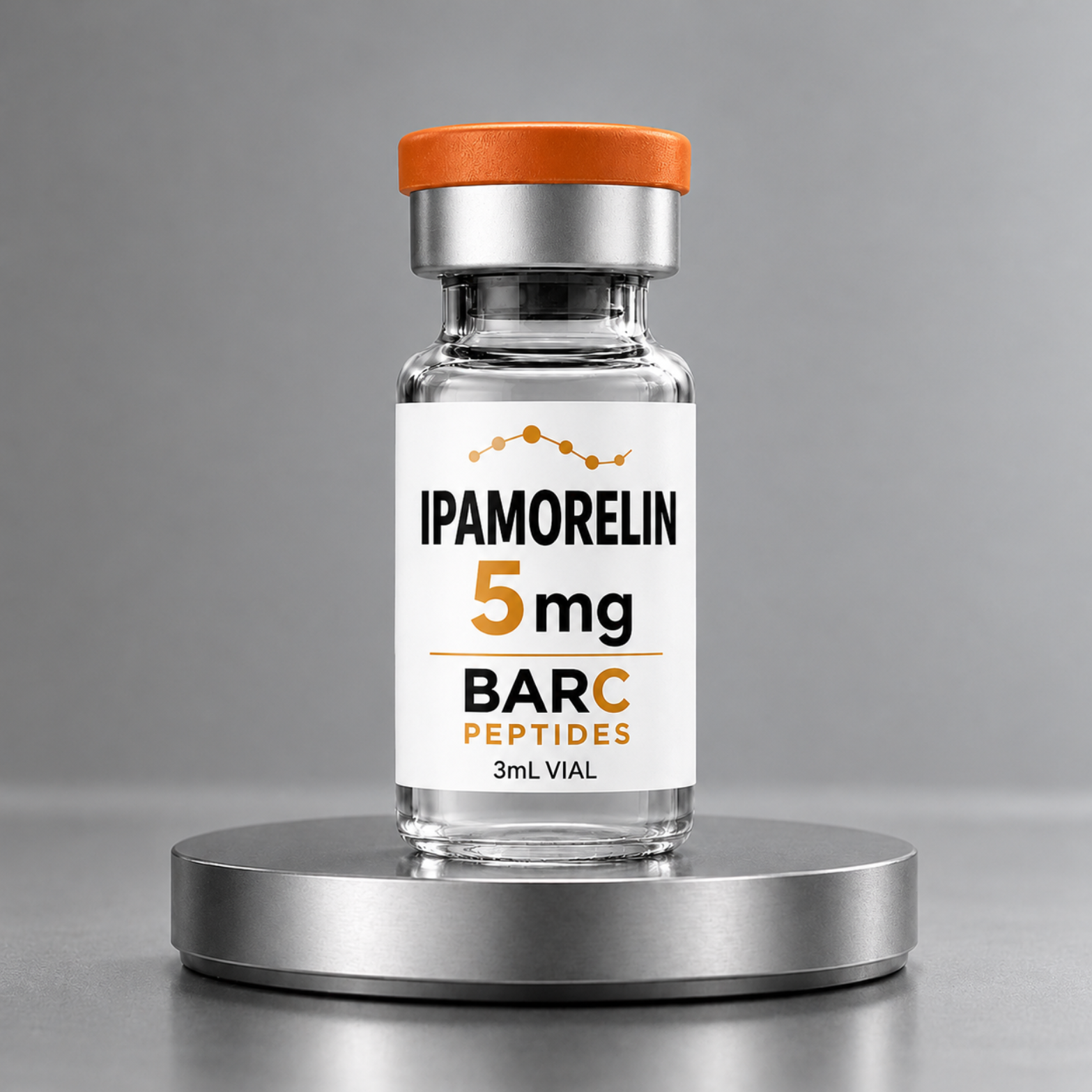 IPAMORELIN 5MG.png