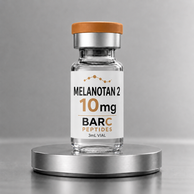 Melanotan II 10mg