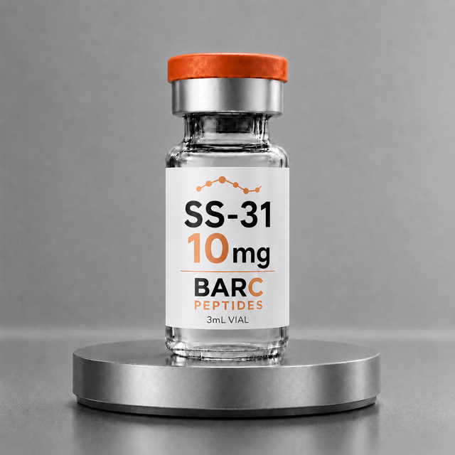 SS-31 10mg