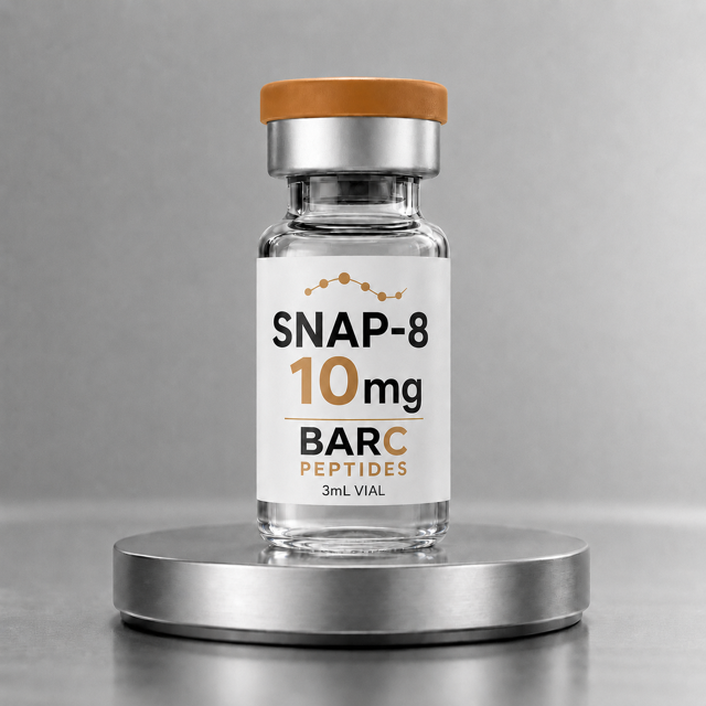 Snap-8 10mg