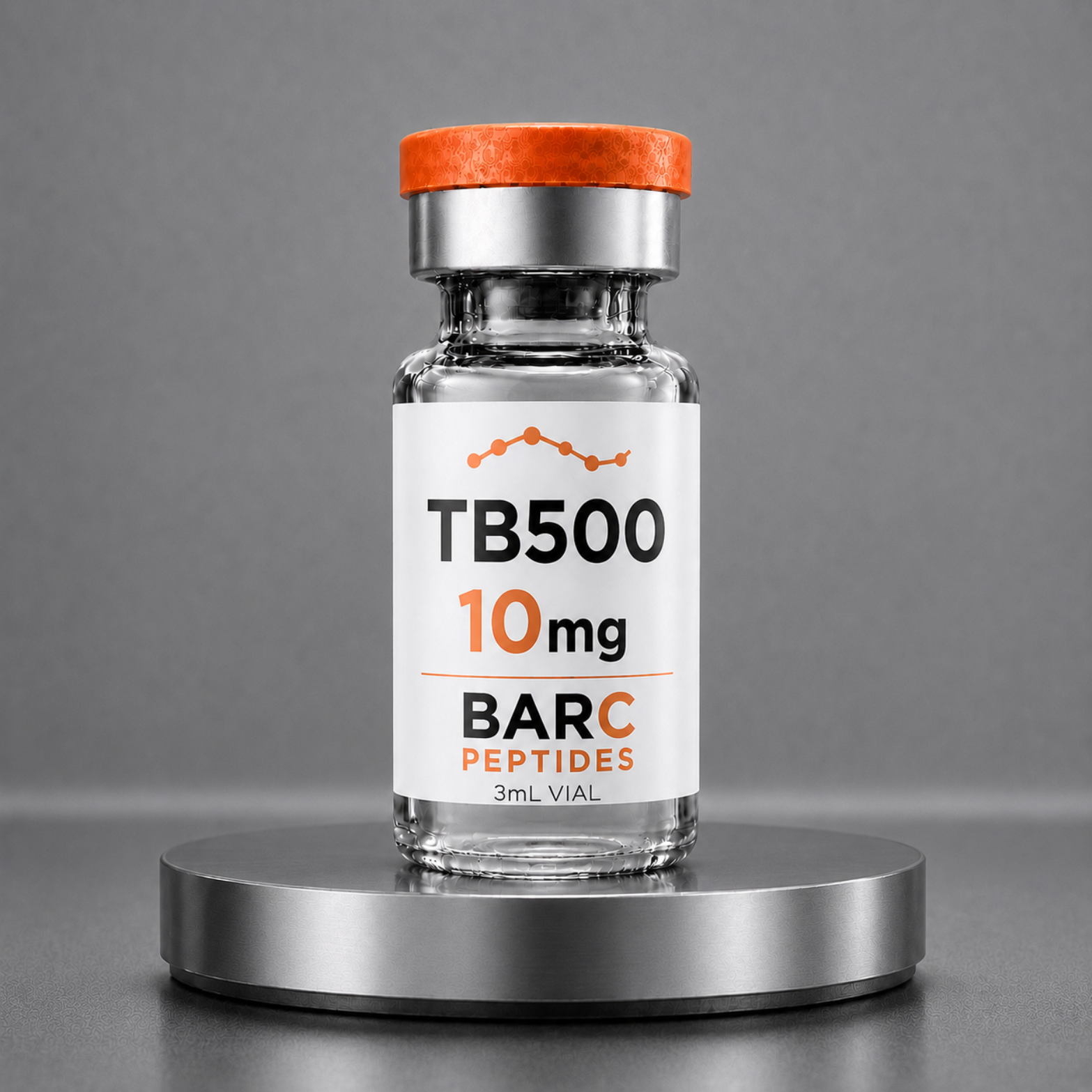 TB500 10mg
