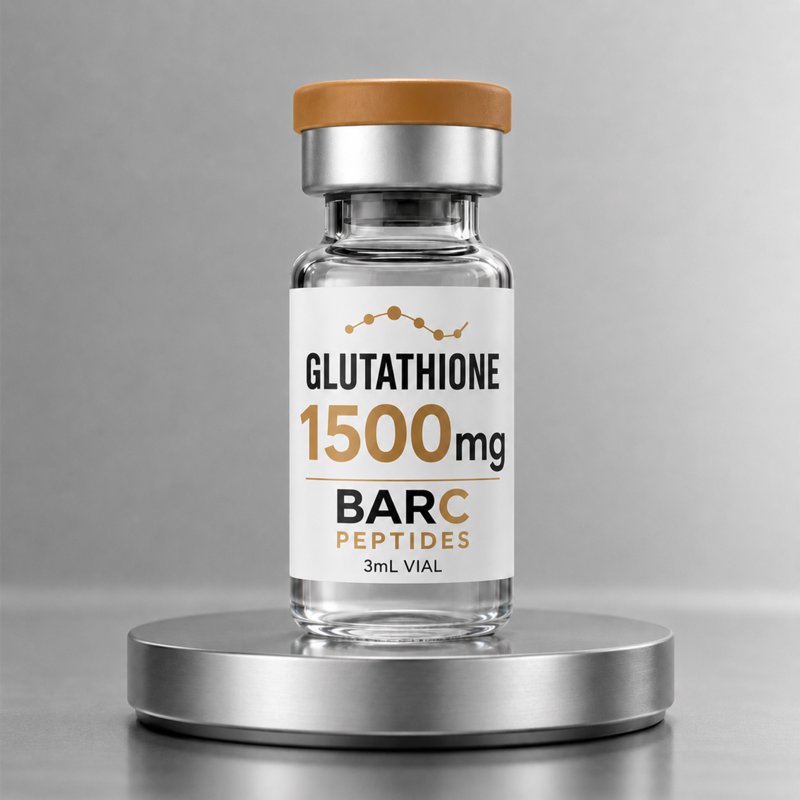Glutathione 1500mg