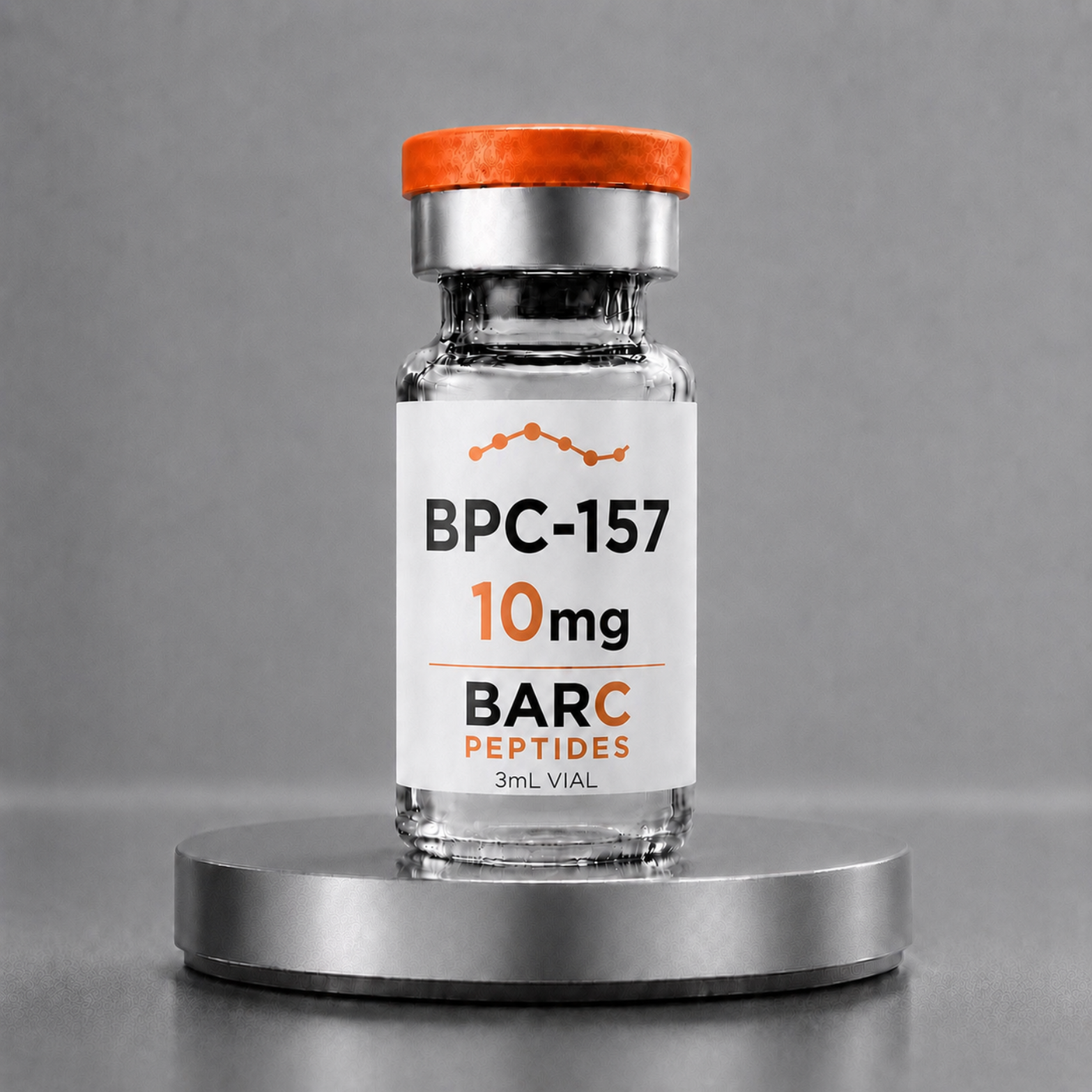 BPC-157 10mg