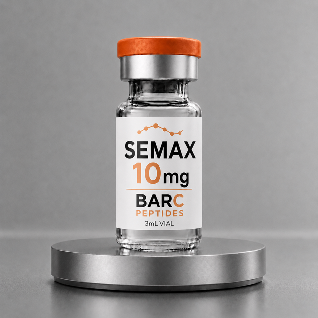 Semax 10mg