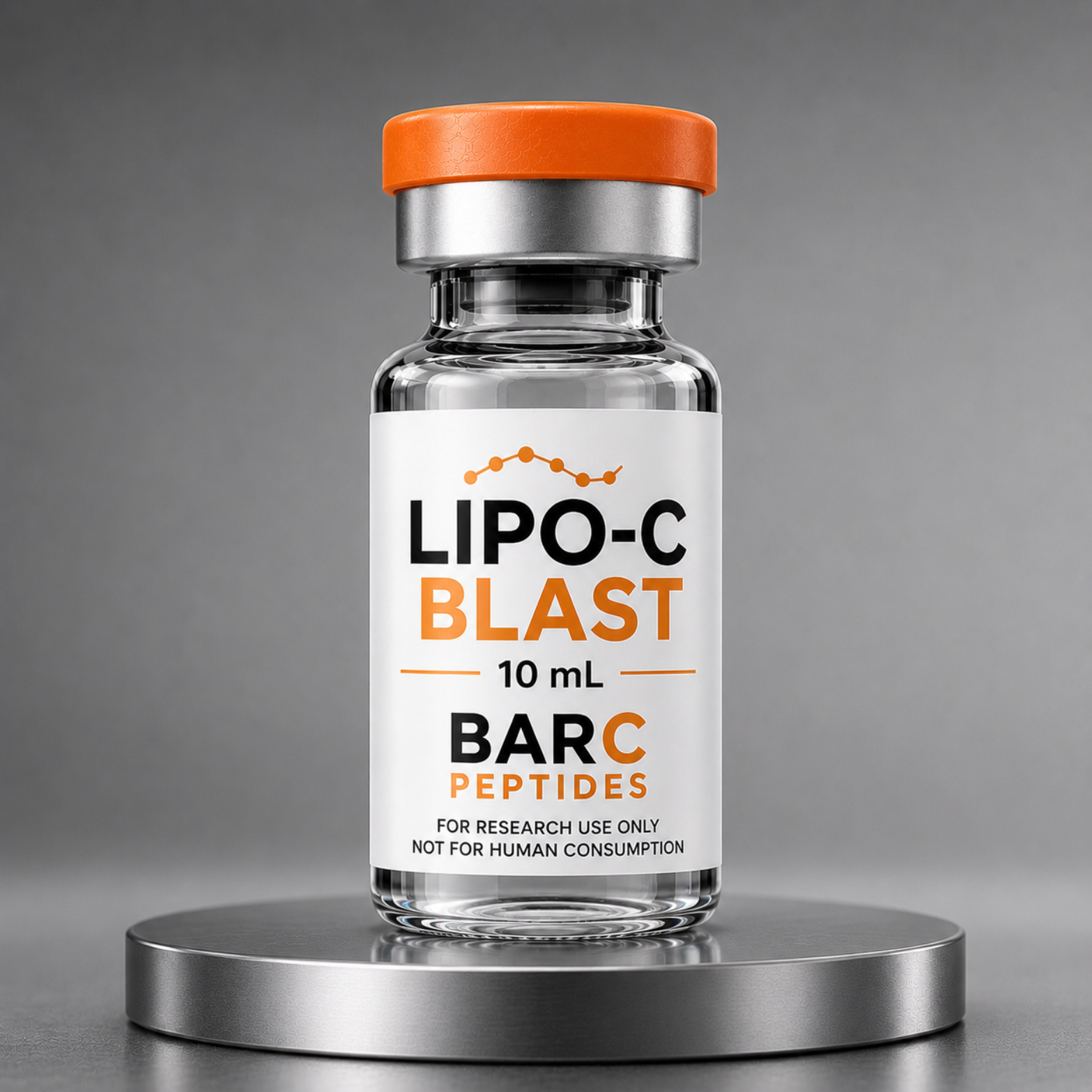 LIPO-C BLASTER