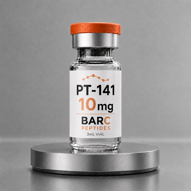 PT141 10mg