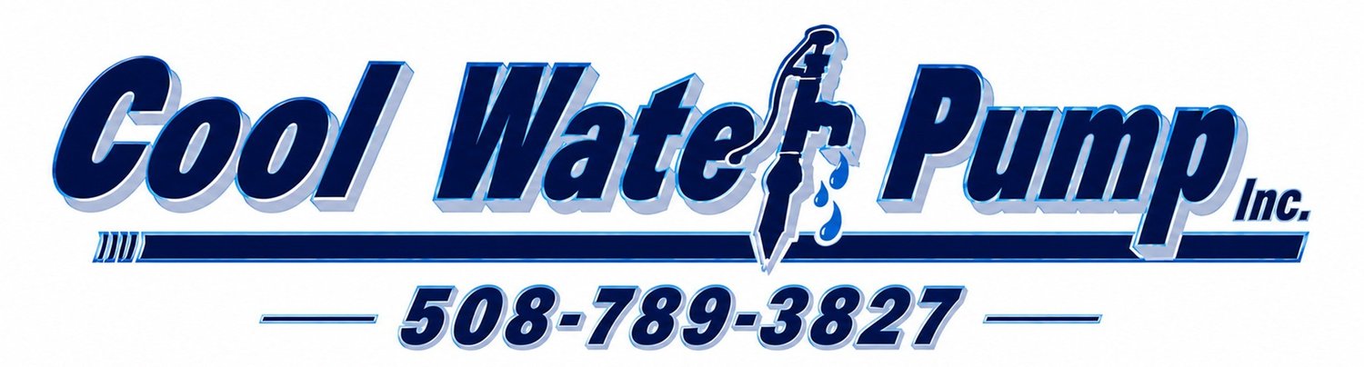 Cool Water Pump Inc.