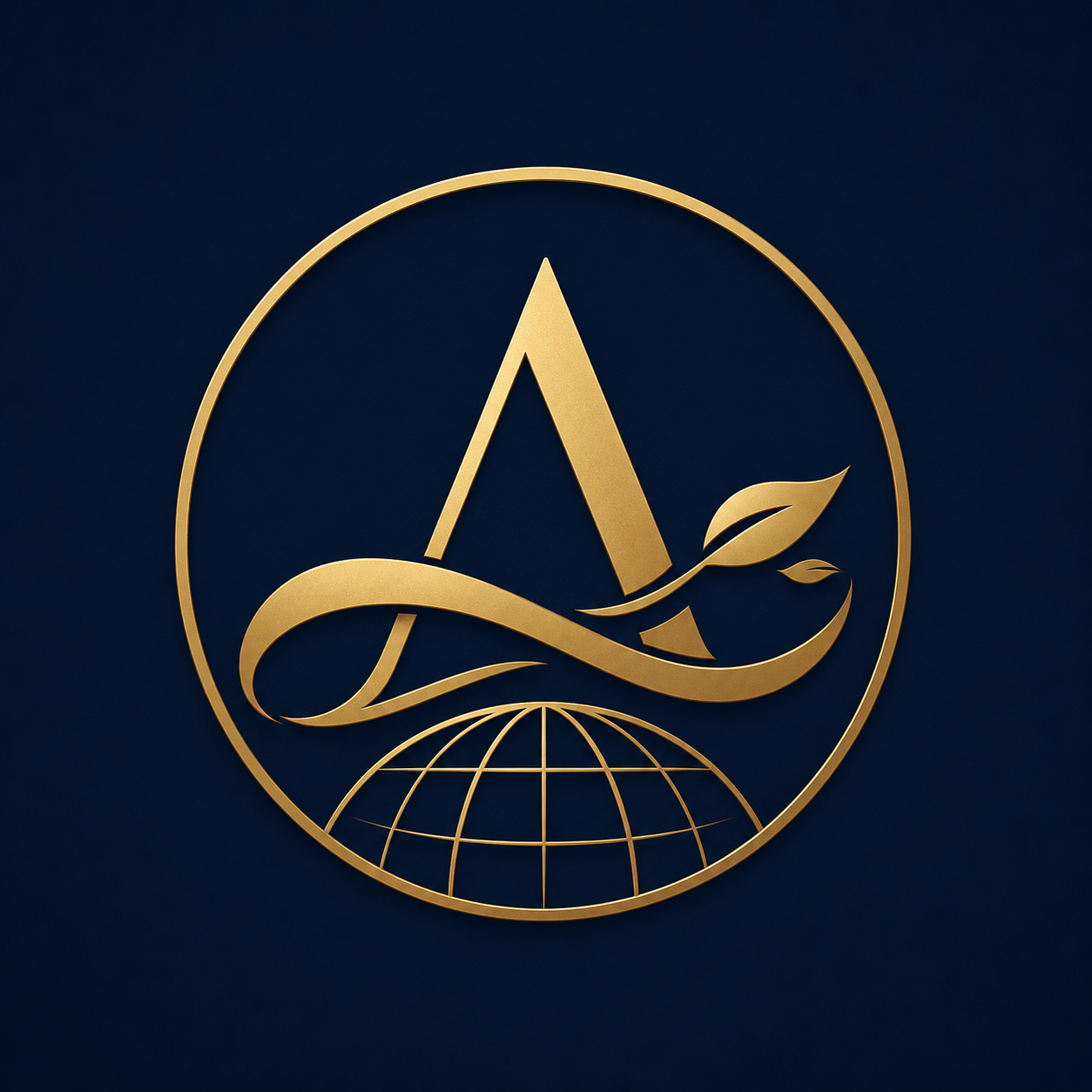 Aion Light independent ashes coordination emblem