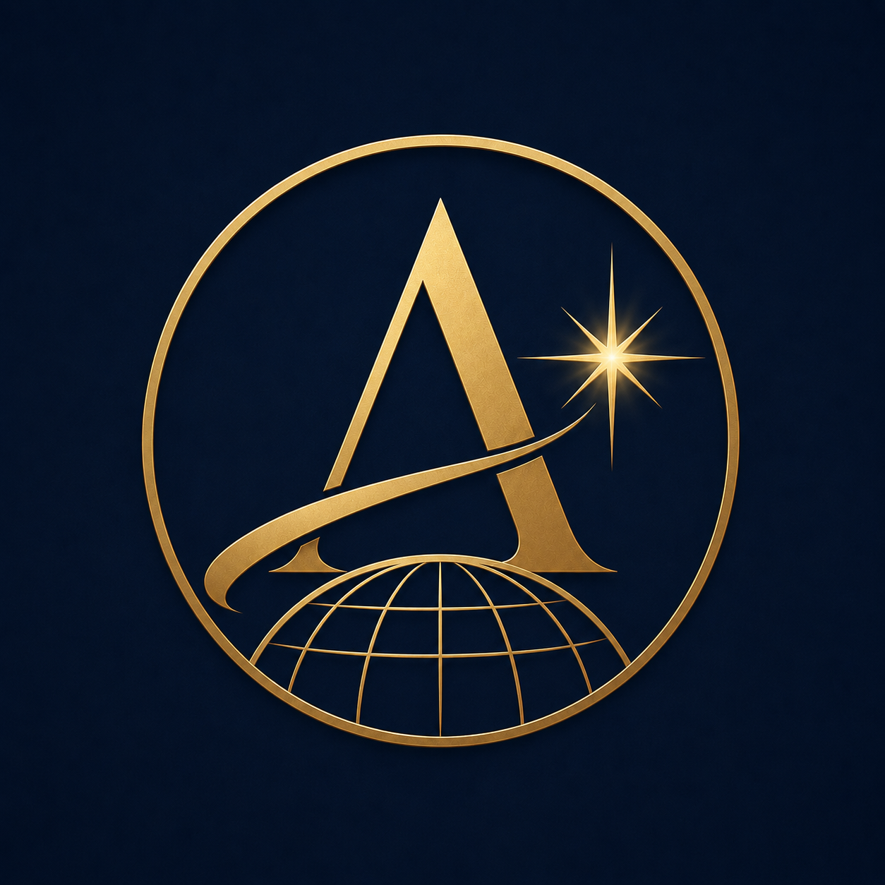 Aion Prime premium ashes transfer coordination emblem
