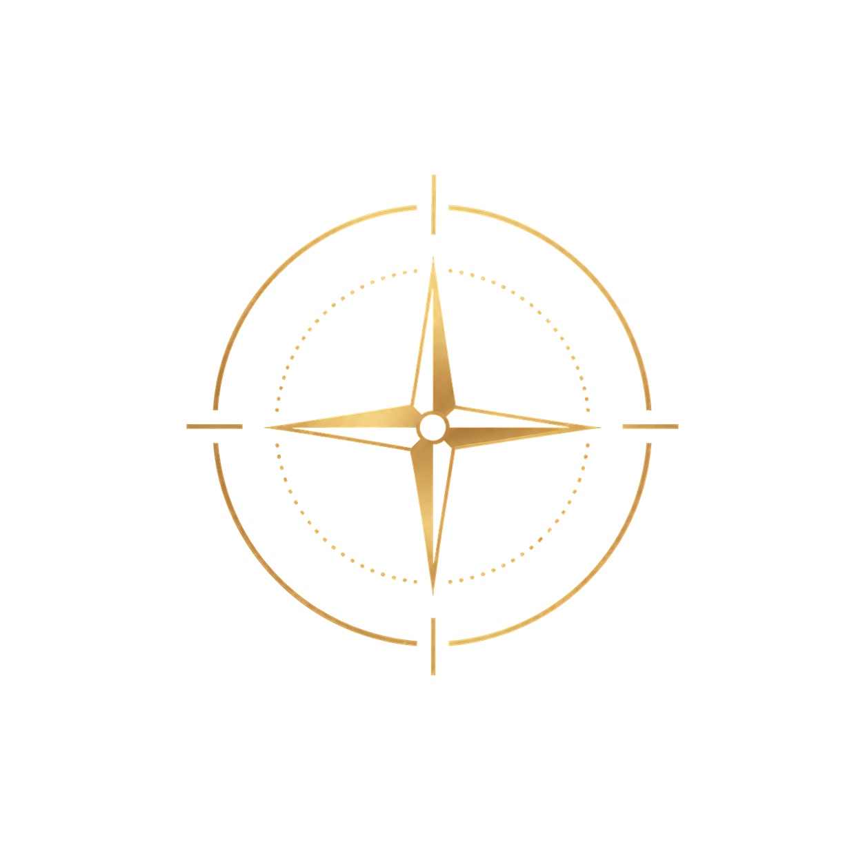 Process thinking and structured coordination symbol