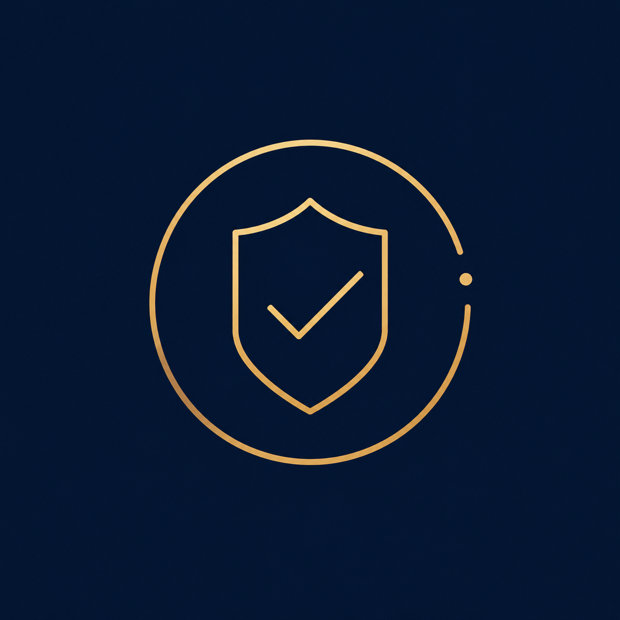 Coordination support within existing systems symbol