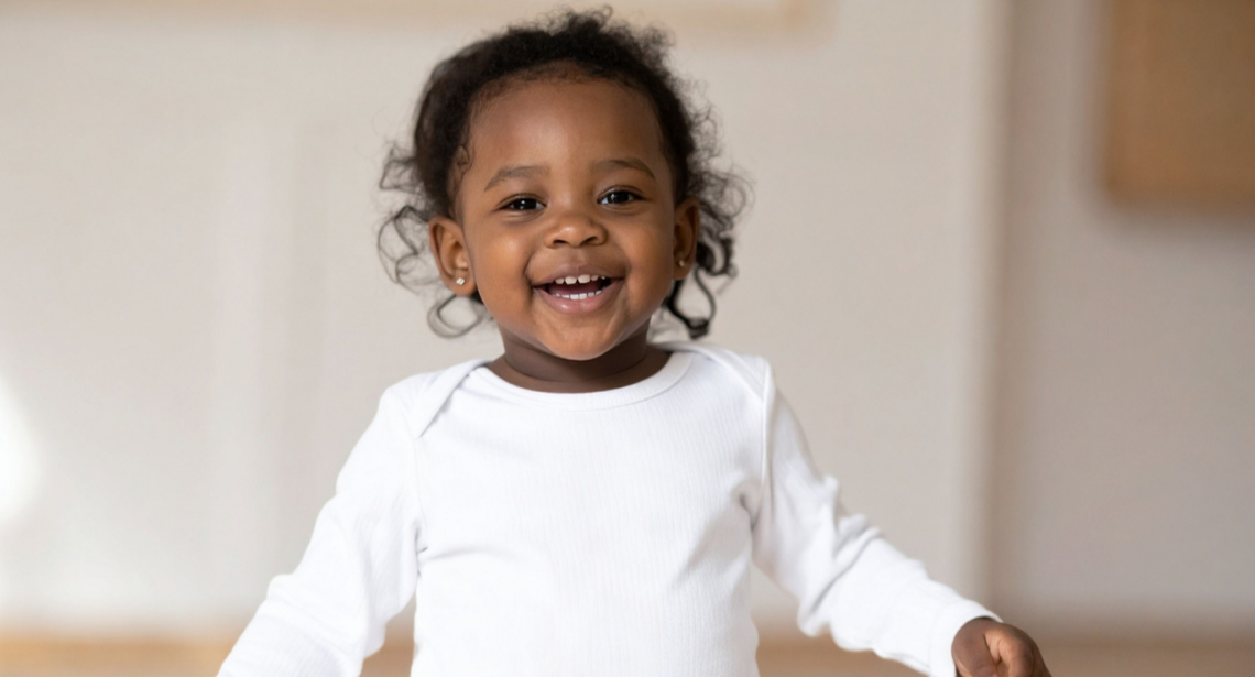 3 Simple Tips to Help Your Child Speak and Eat Better