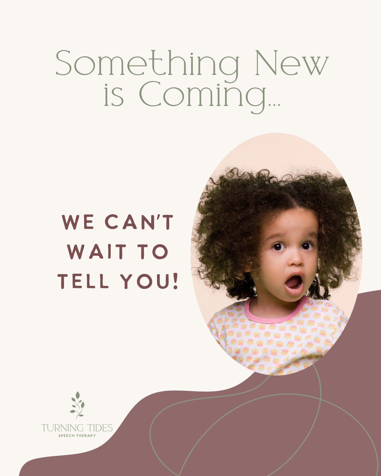Children are so much more than a single skill or diagnosis. 💛

Communication, movement, sensory experiences, emotions, play, and everyday routines all work together. 🗣️🧩✨ 

Sometimes, helping a child thrive means looking at the bigger picture.
We&