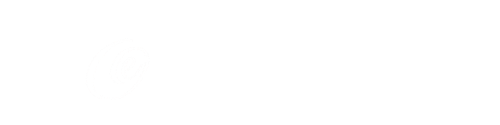 etiquely logo
