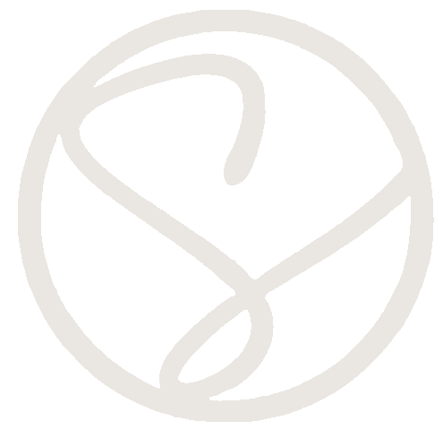 Sandilands, Inc. 