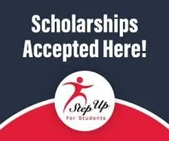 Step Up Scholarship accepted at Crescent Kids Therapy in Fort Myers, FL