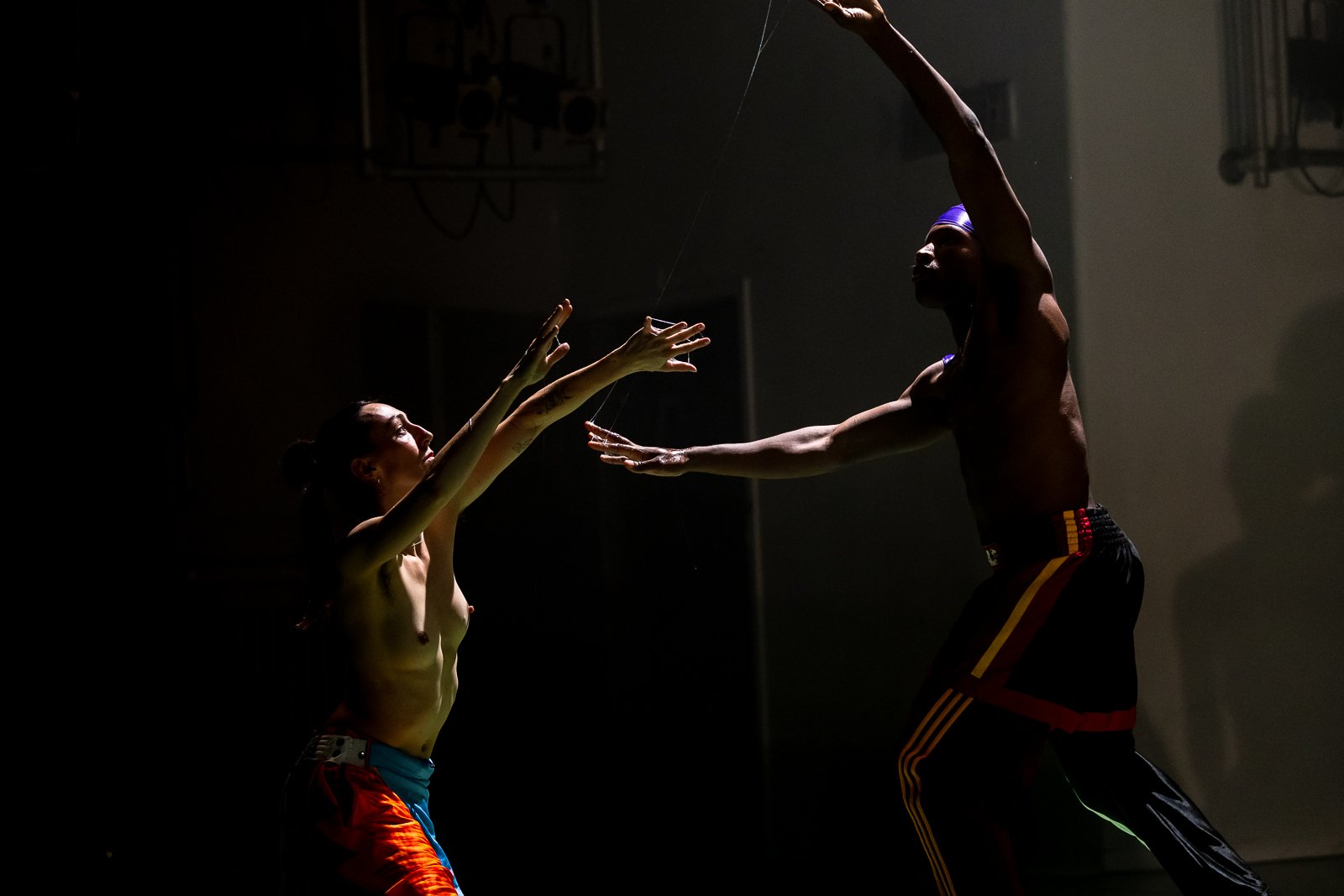 tdt-magicofassembly-remount-mpphotography-WEB-3756.JPEG