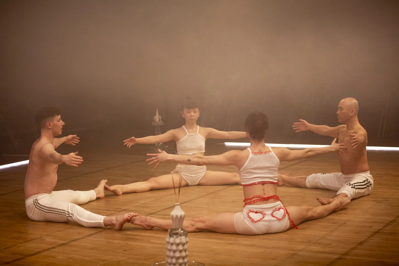 tdt-winterdoublebill-highlights-mpphotography-WEB-0177.jpg