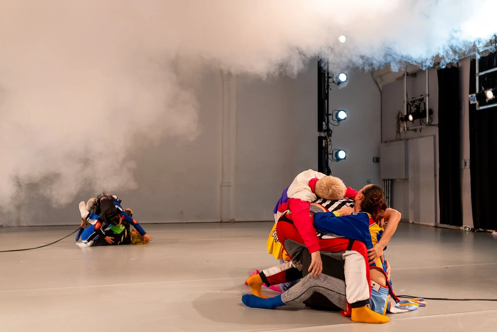 tdt-magicofassembly-remount-mpphotography-WEB-3265.JPEG
