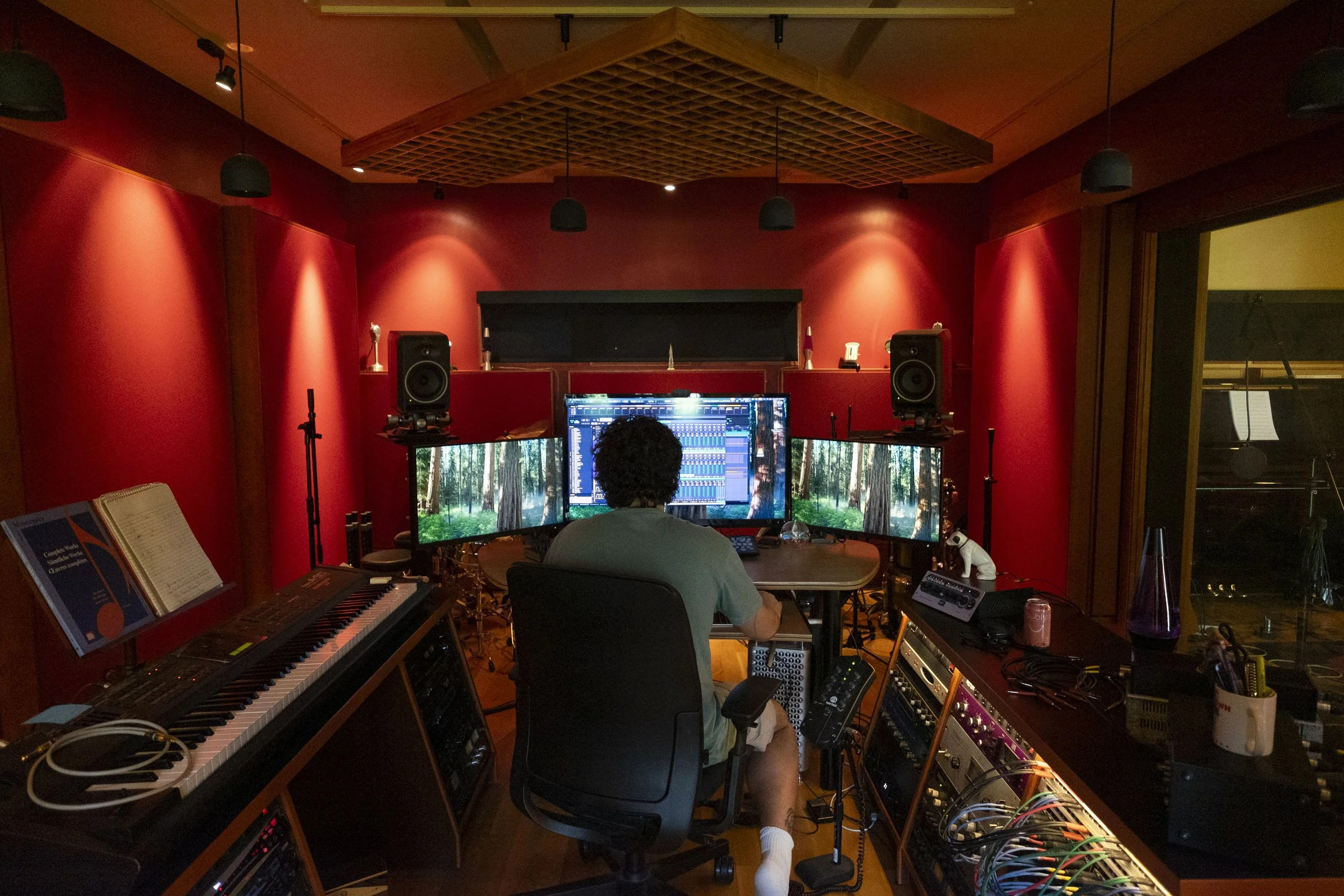 Saga Studios July 2026_02.JPG