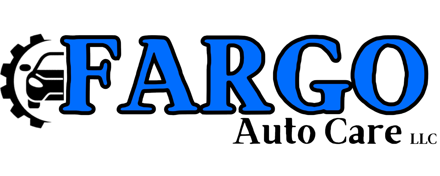 Fargo Auto Care LLC