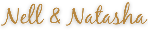 Nell &amp; Natasha - Your Mother-Daughter Real Estate Team