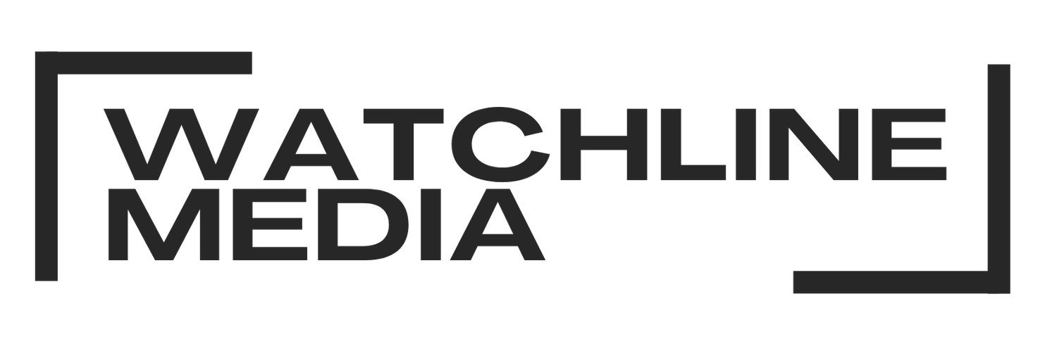 WATCHLINE MEDIA