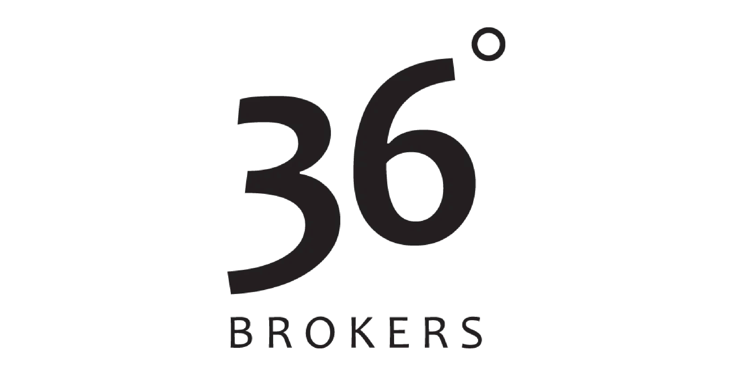 BG Brands-09.png