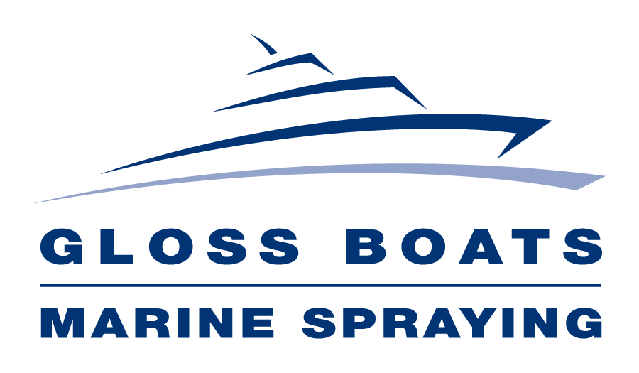 Gloss Boats