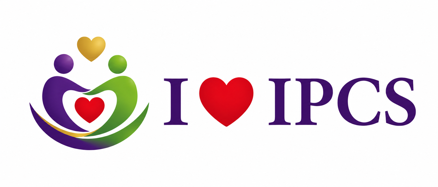 Individual Path Community Services