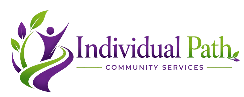 Individual Path Community Services