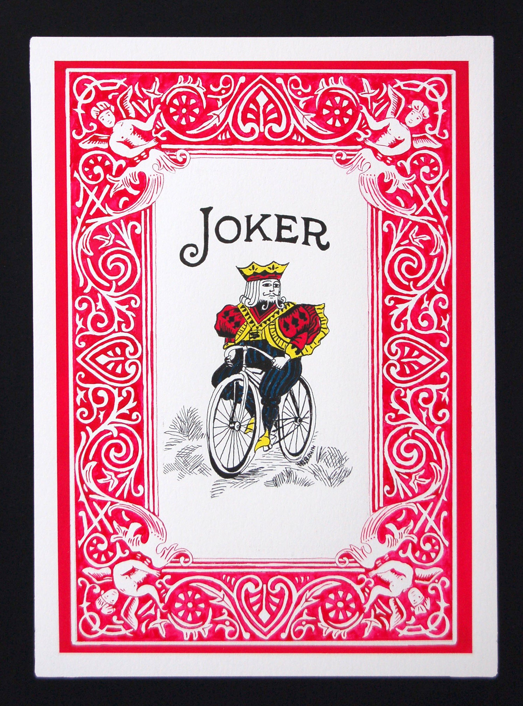 Joker1DSC_0015.jpg