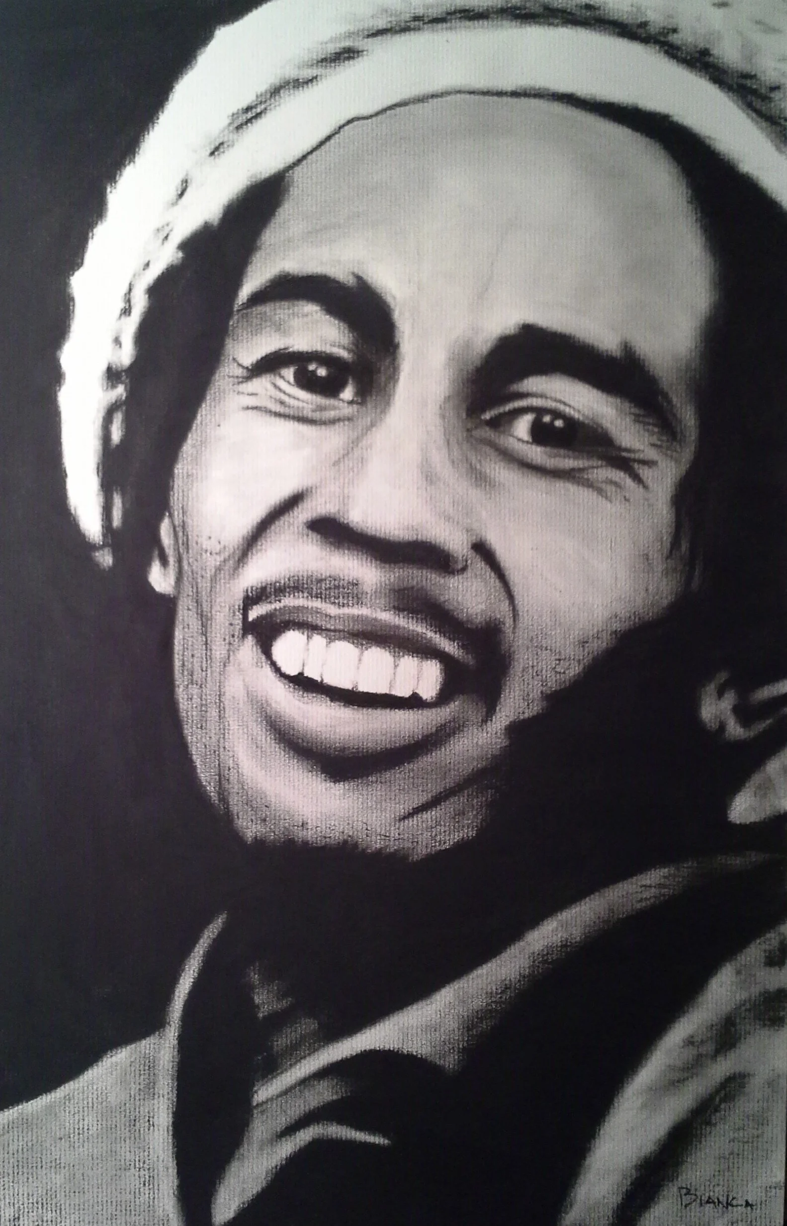 Bob Marly 11x17.jpg