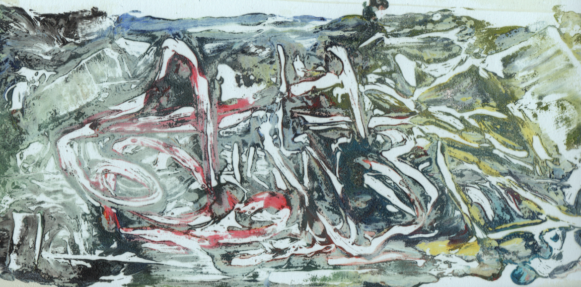 20201017 abstrat1.png