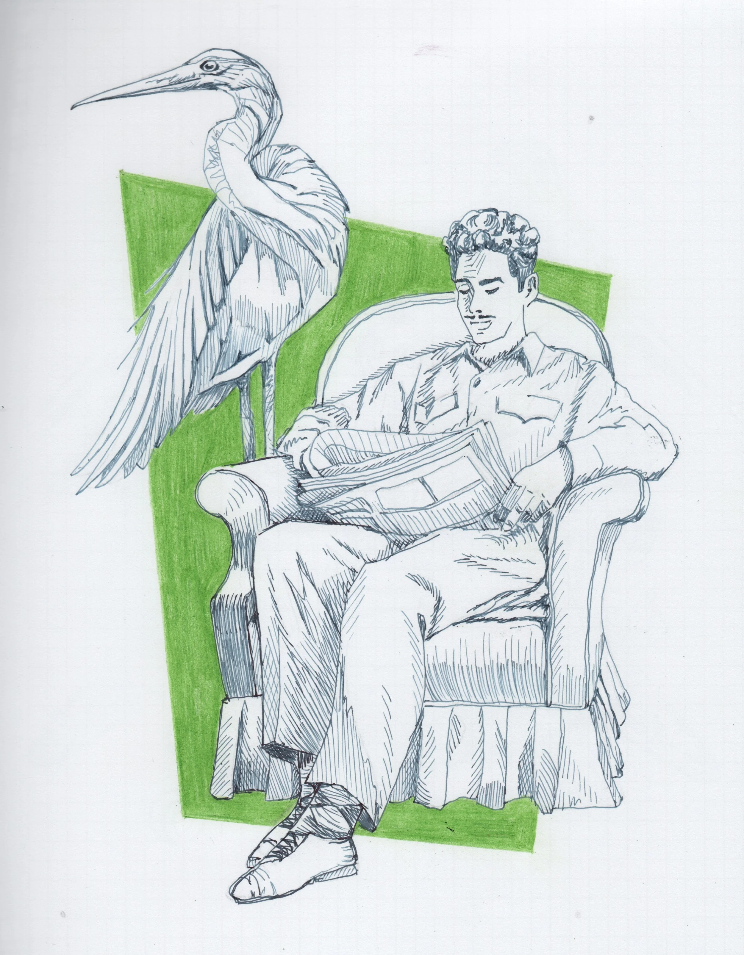 Scan_20260514.jpg