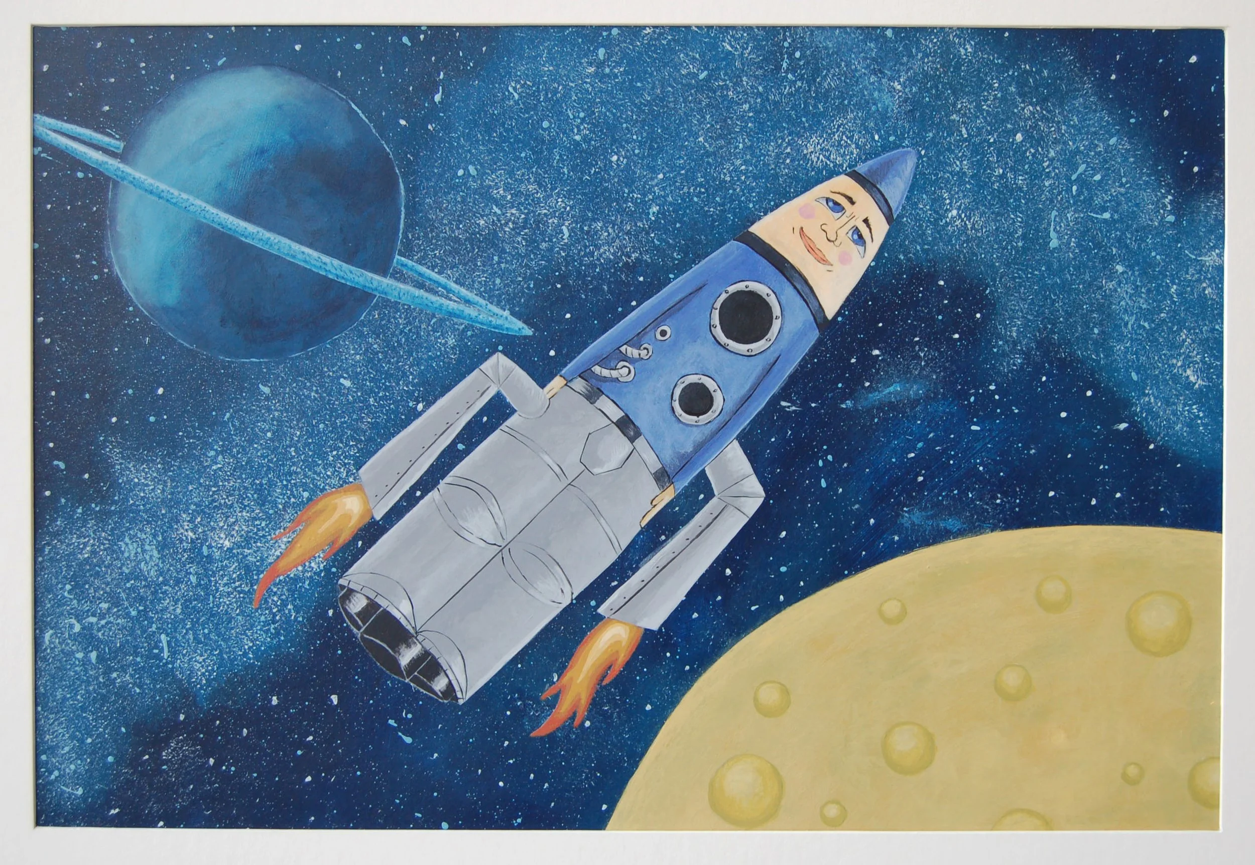 Rocketman1DSC_0020.jpg