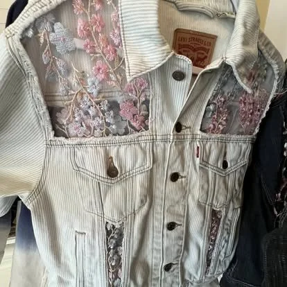 sew4.jpg