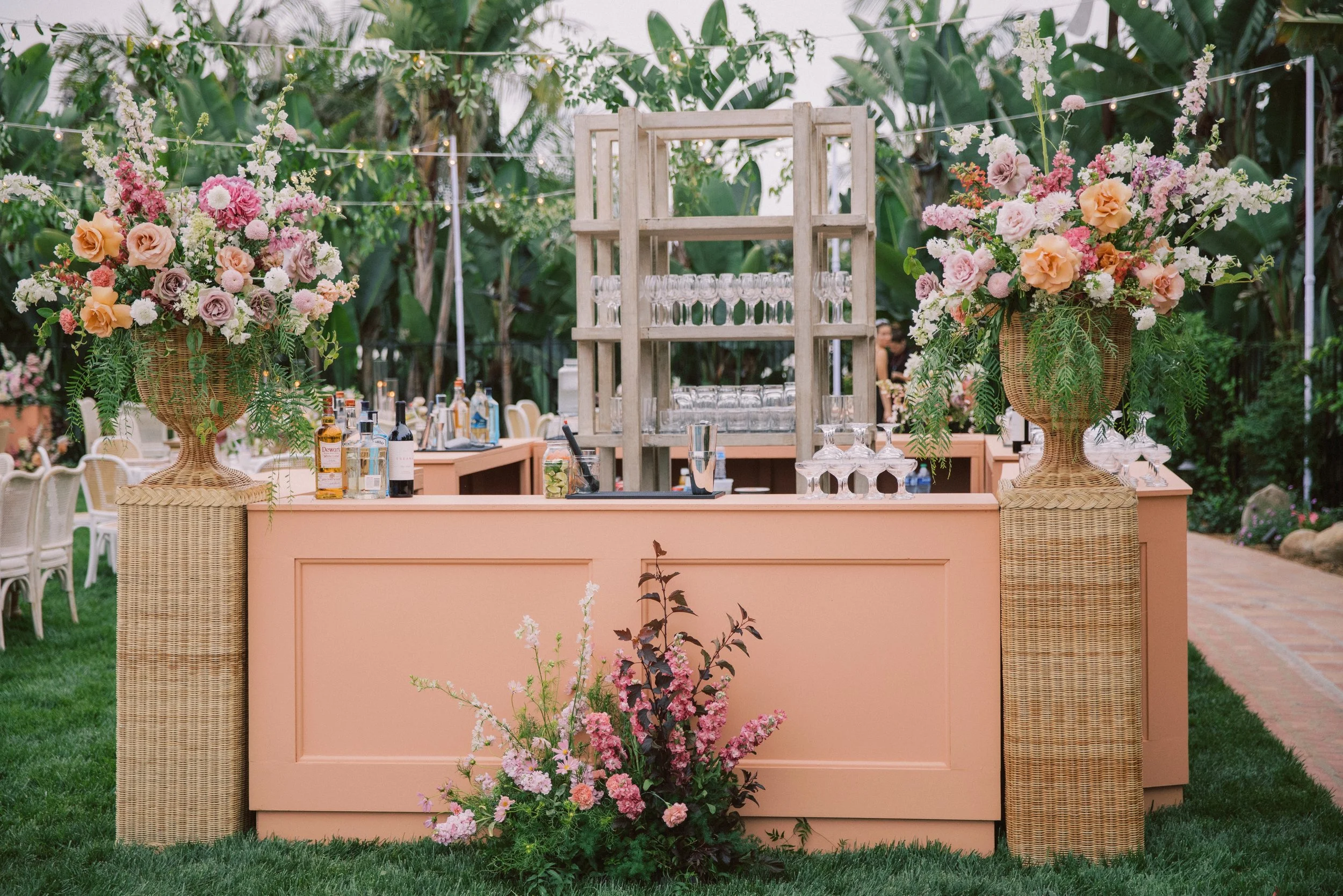 details_cocktails_113.JPG