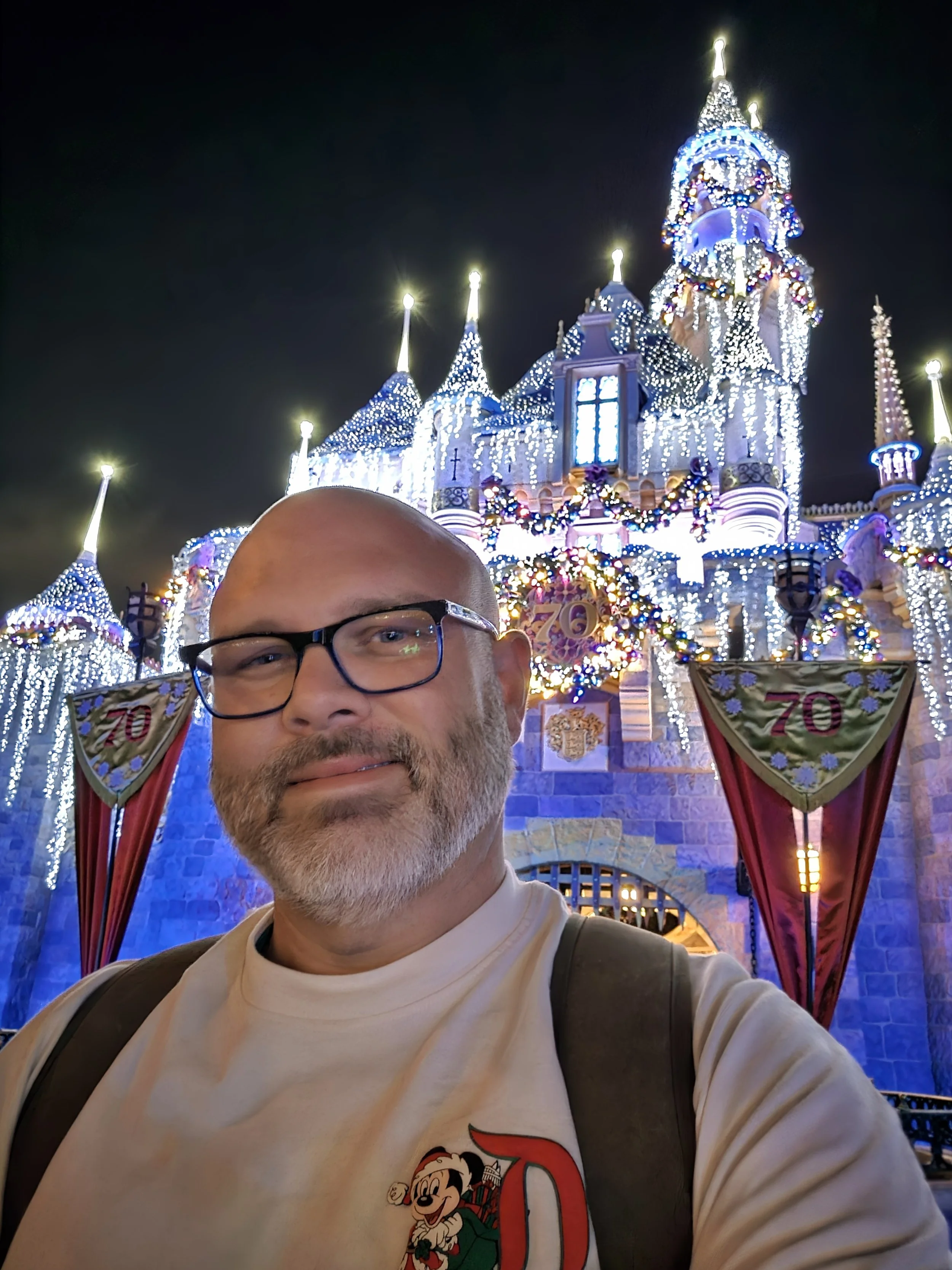 The One Thing That Will Change How You Plan a Disney Trip