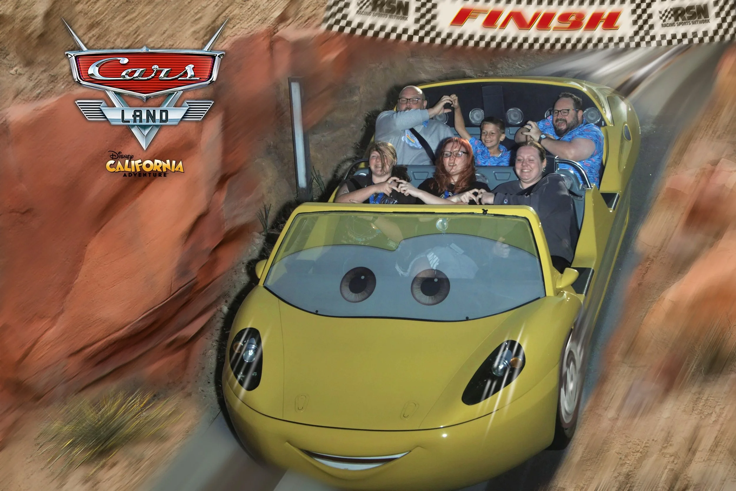 The Disney Mistake Almost Everyone Makes on Their First Trip