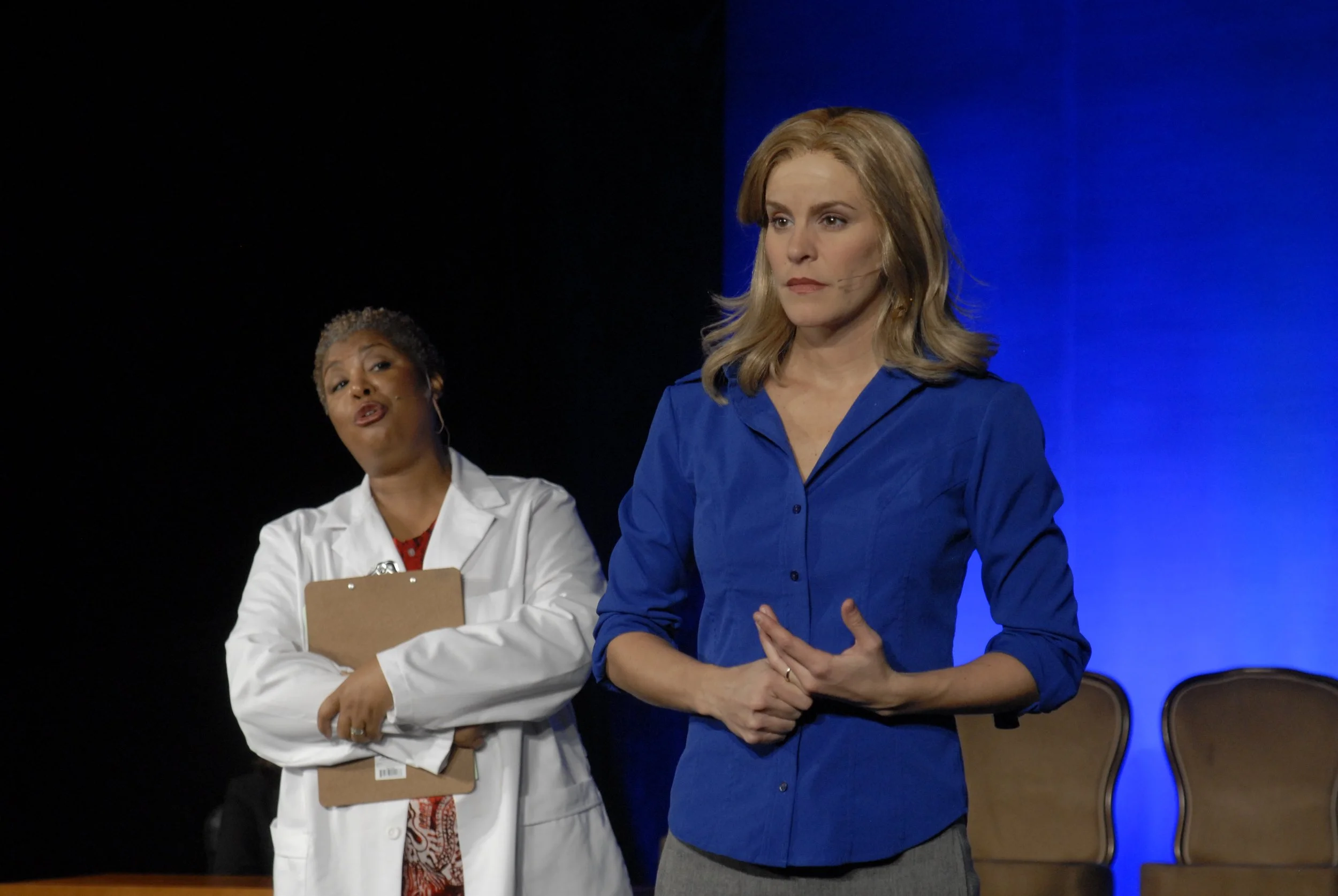 Tracy-Doctor.jpg