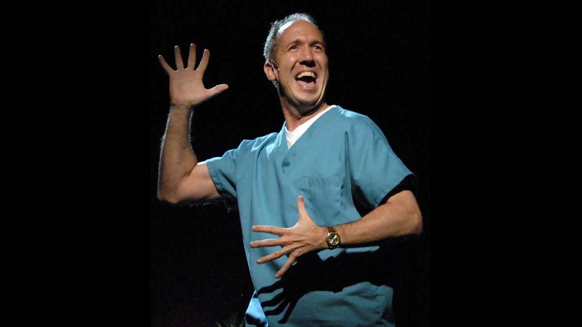 doctor.jpg