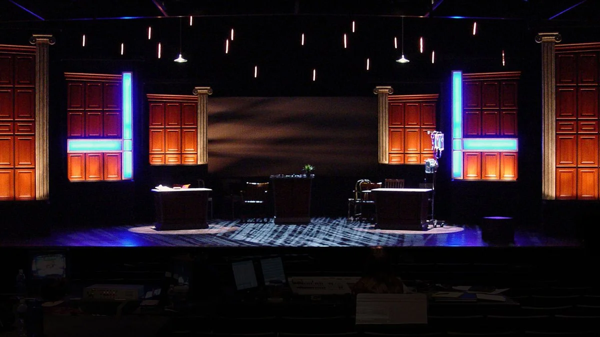 courtroom-setc.jpg