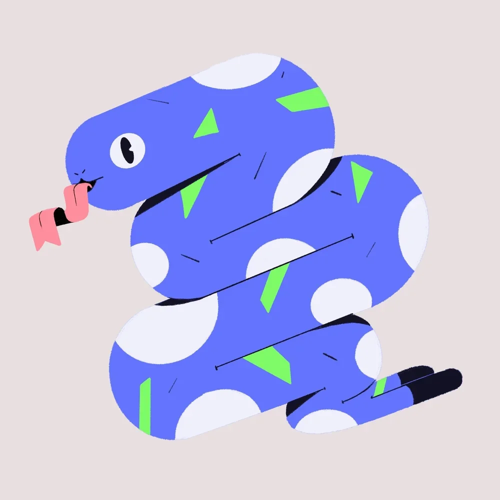 Snake