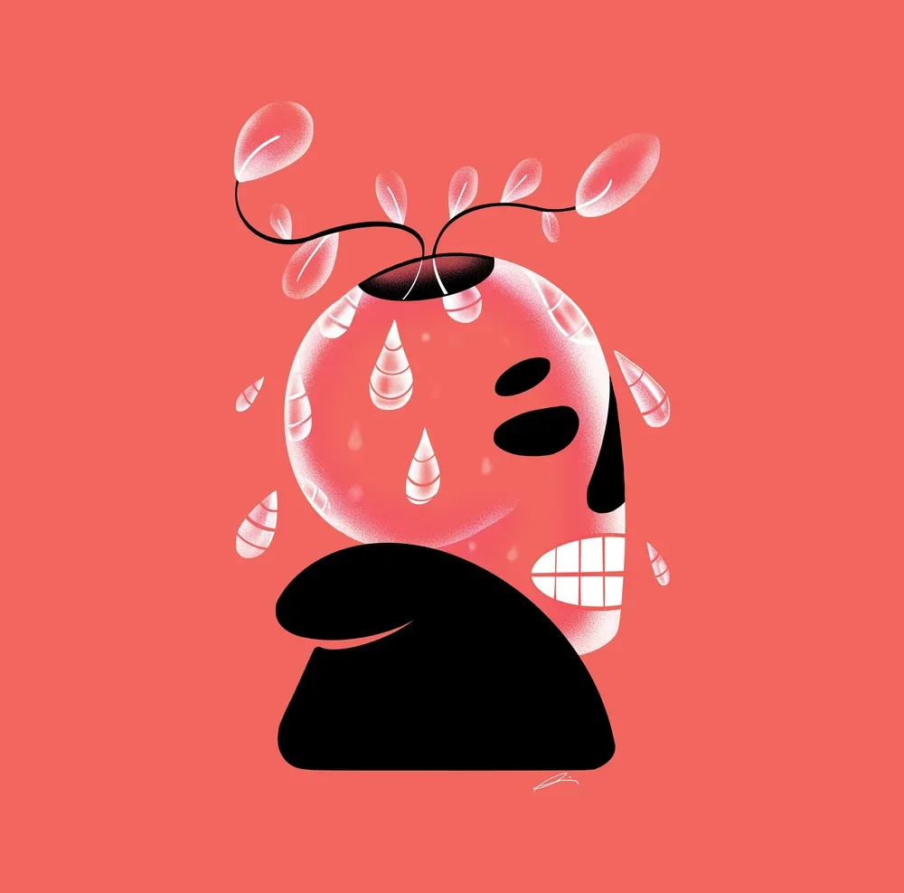 Life & Death
