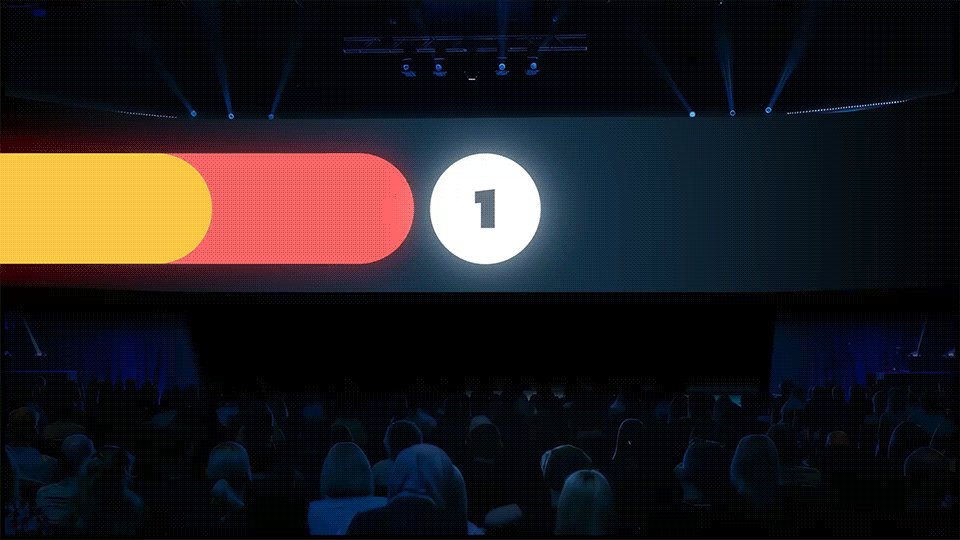 Xerocon
