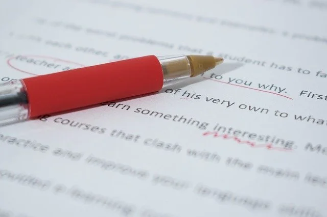 Writing Authentic College Essays in the ChatGPT Era