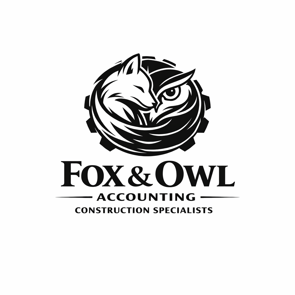 Fox &amp; Owl Accounting LLC